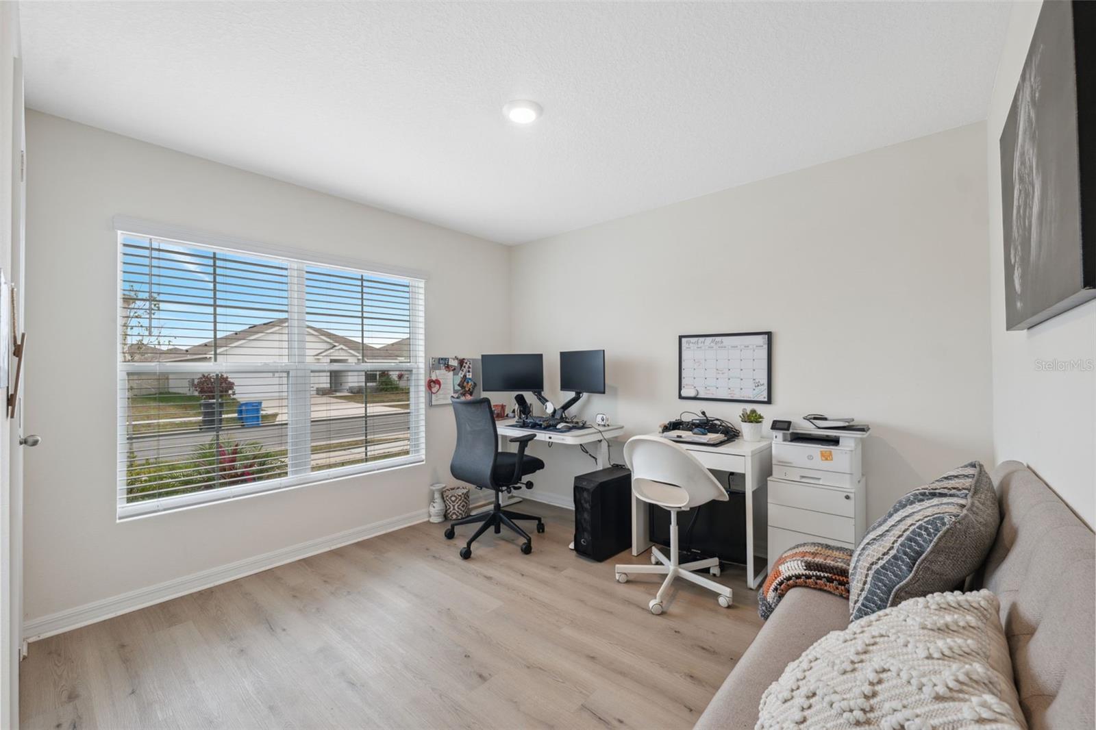 2812 GUMBO LIMBO DR, WIMAUMA, FL, 33598