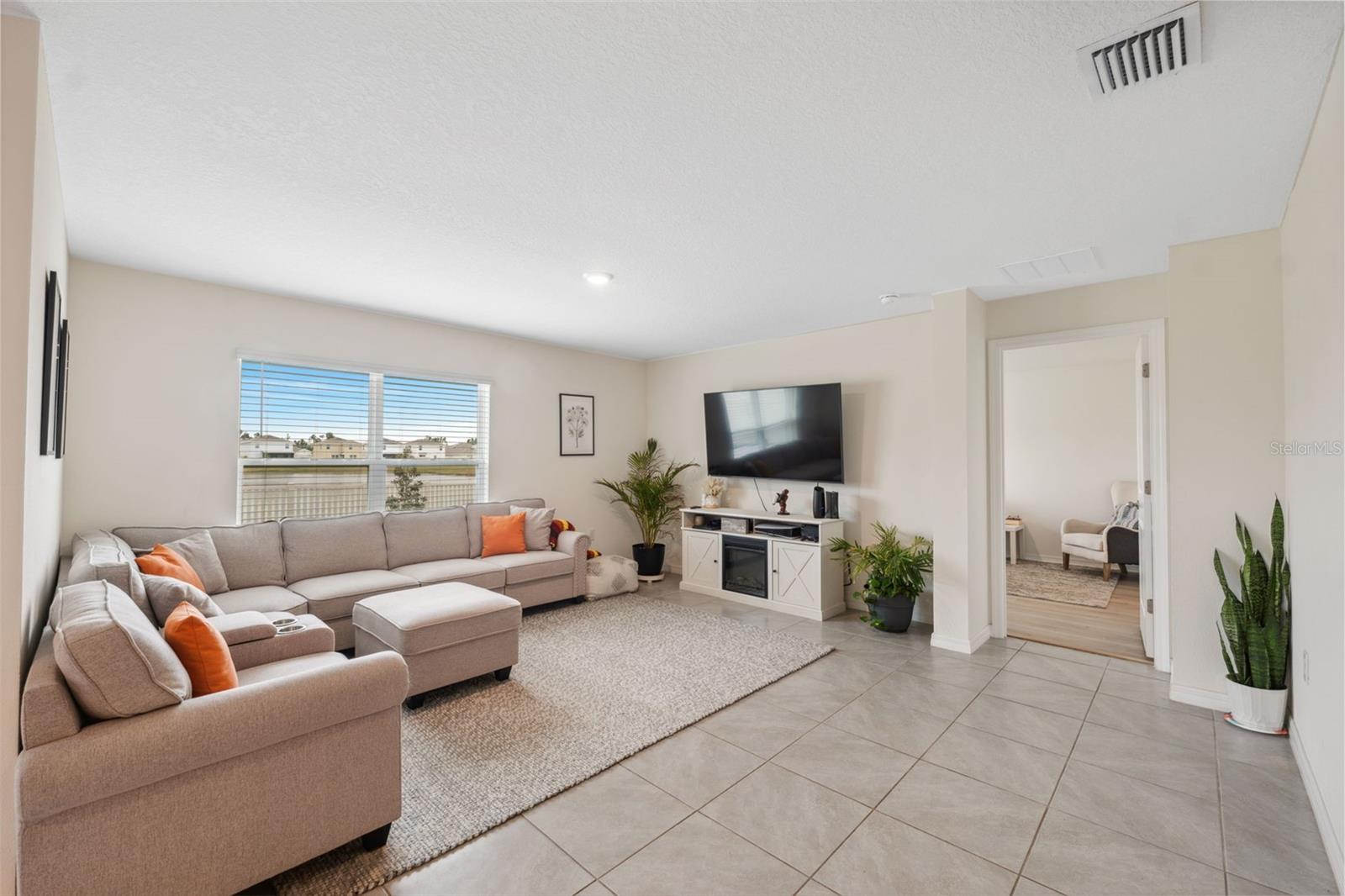 2812 GUMBO LIMBO DR, WIMAUMA, FL, 33598