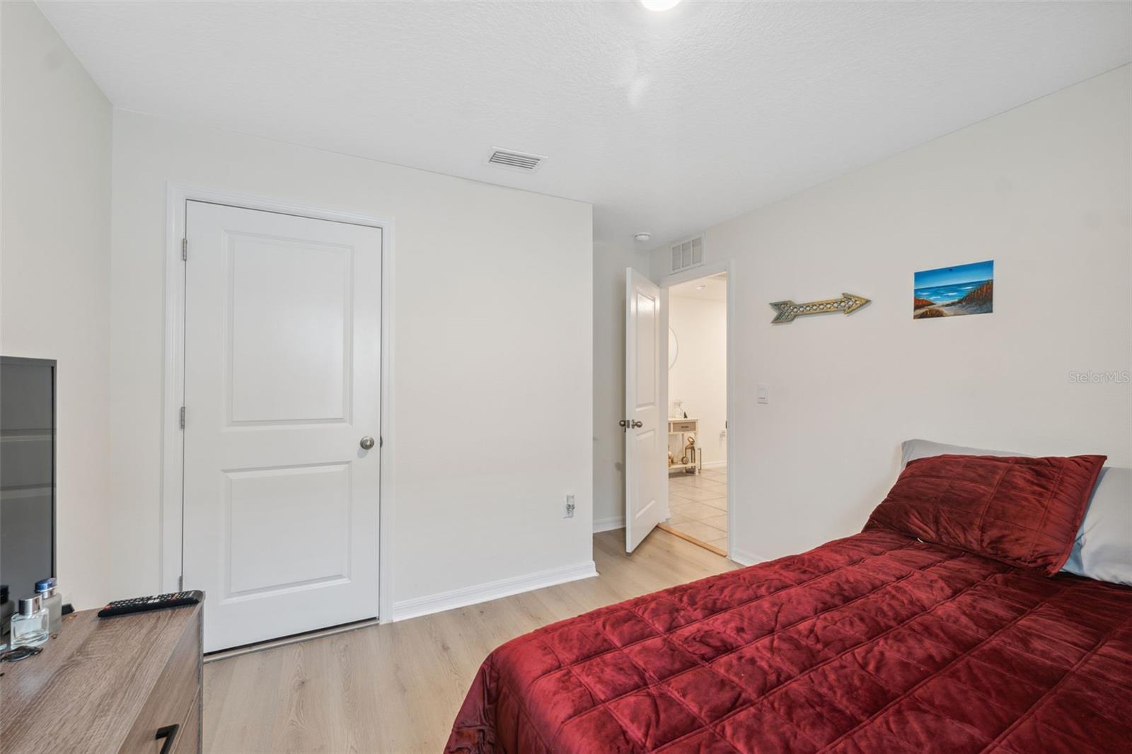 2812 GUMBO LIMBO DR, WIMAUMA, FL, 33598