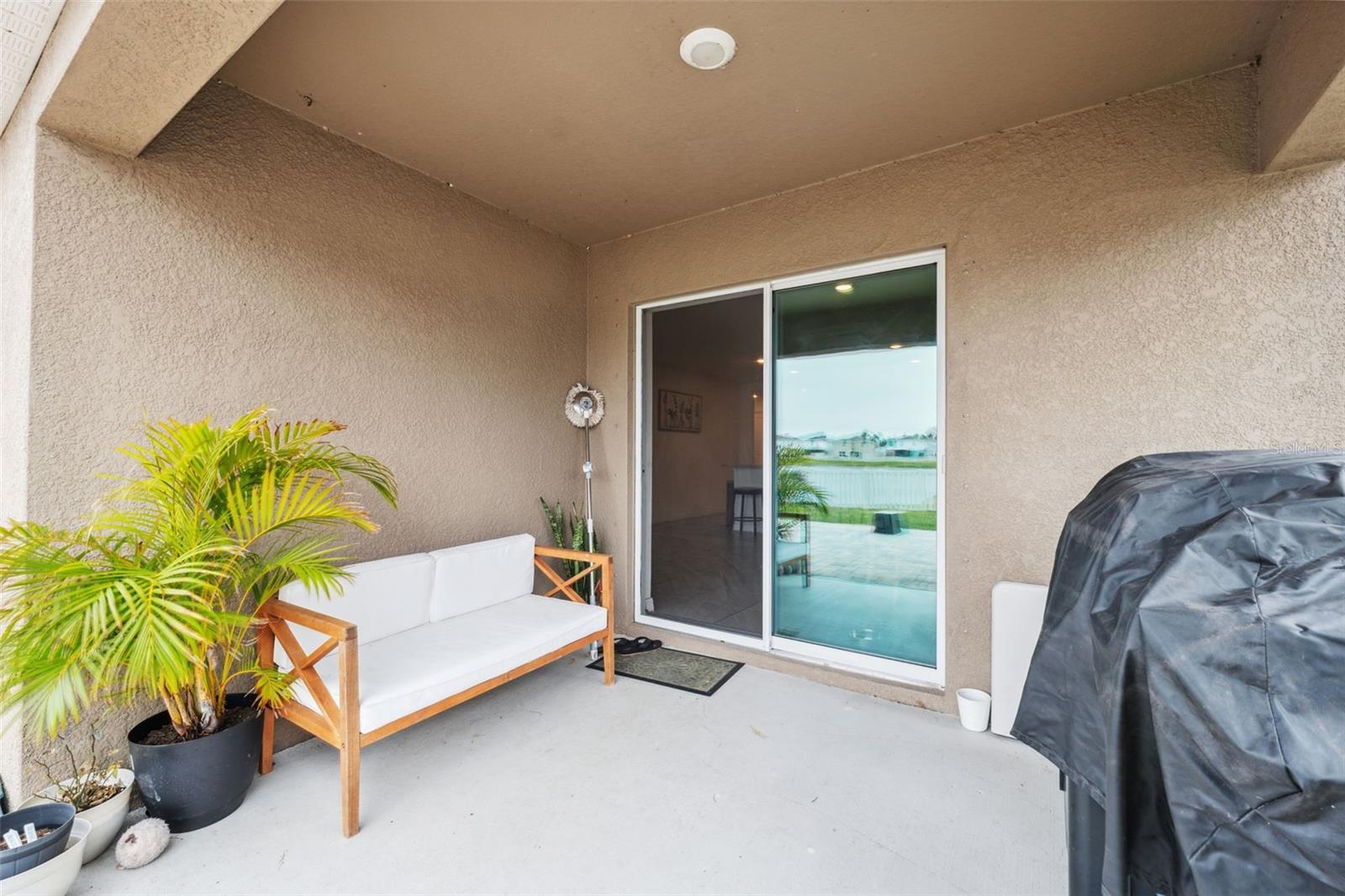 2812 GUMBO LIMBO DR, WIMAUMA, FL, 33598