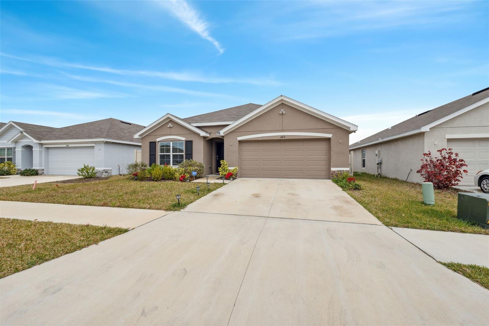 2812 GUMBO LIMBO DR, WIMAUMA, FL, 33598
