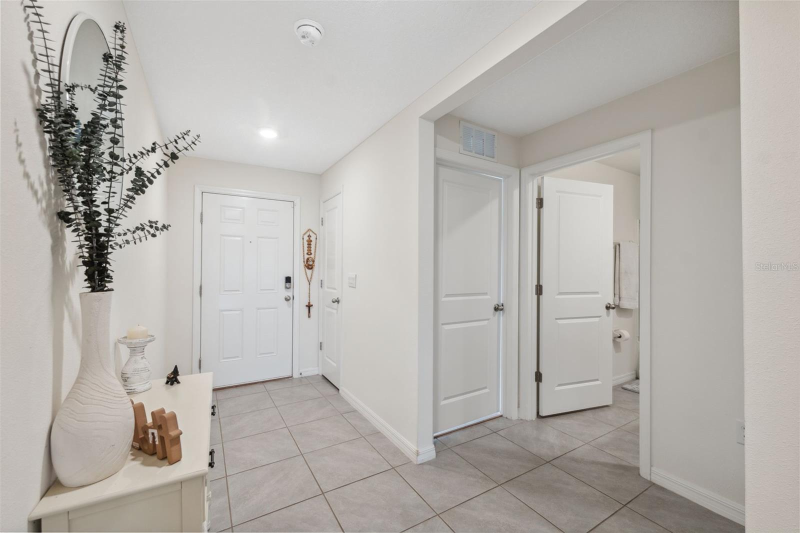 2812 GUMBO LIMBO DR, WIMAUMA, FL, 33598