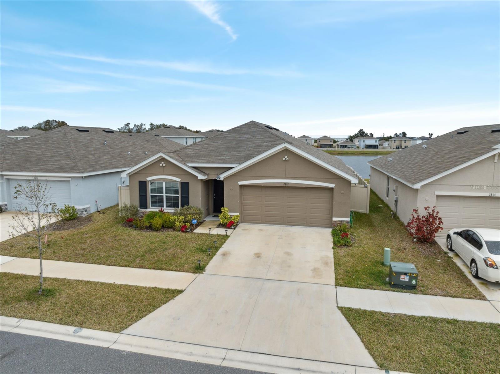 2812 GUMBO LIMBO DR, WIMAUMA, FL, 33598