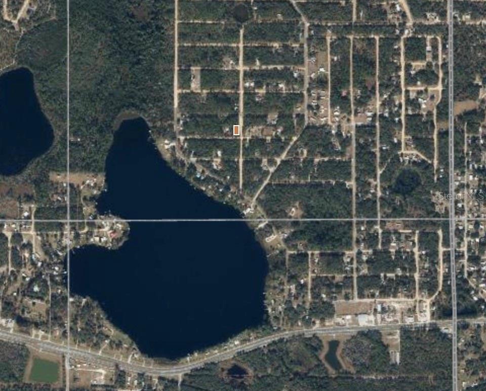 xx DAVIS ST, INTERLACHEN, FL, 32148