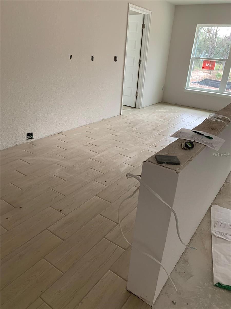 2920 W BEAMWOOD DR, BEVERLY HILLS, FL, 34465