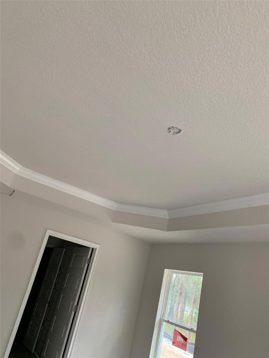 2920 W BEAMWOOD DR, BEVERLY HILLS, FL, 34465