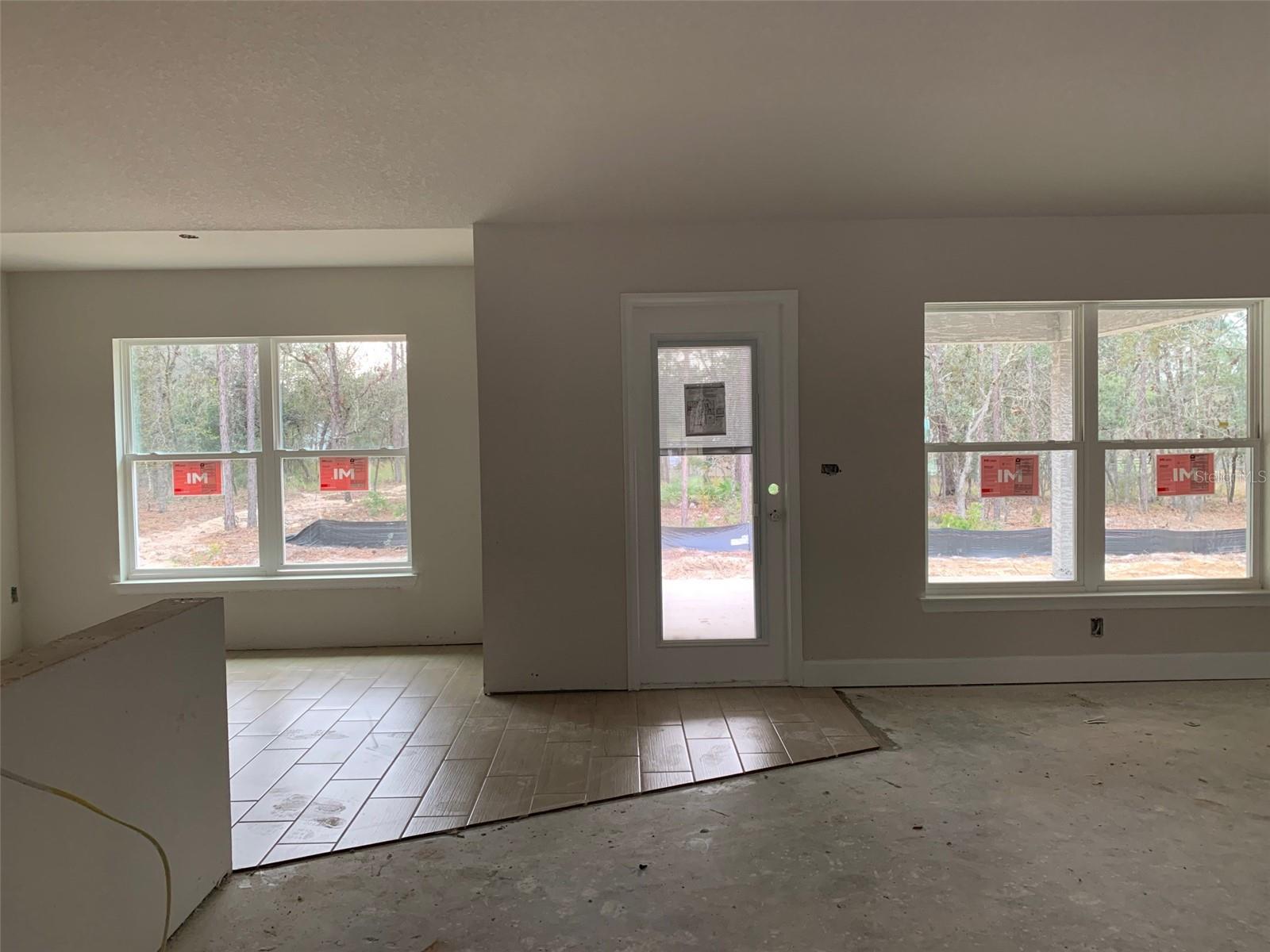 2920 W BEAMWOOD DR, BEVERLY HILLS, FL, 34465
