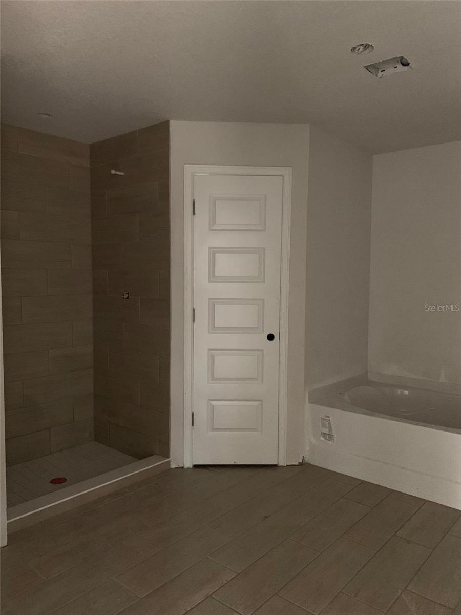 2920 W BEAMWOOD DR, BEVERLY HILLS, FL, 34465