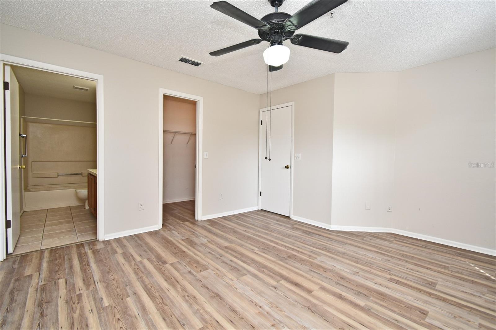 144 RESERVE CIR #112, OVIEDO, FL, 32765