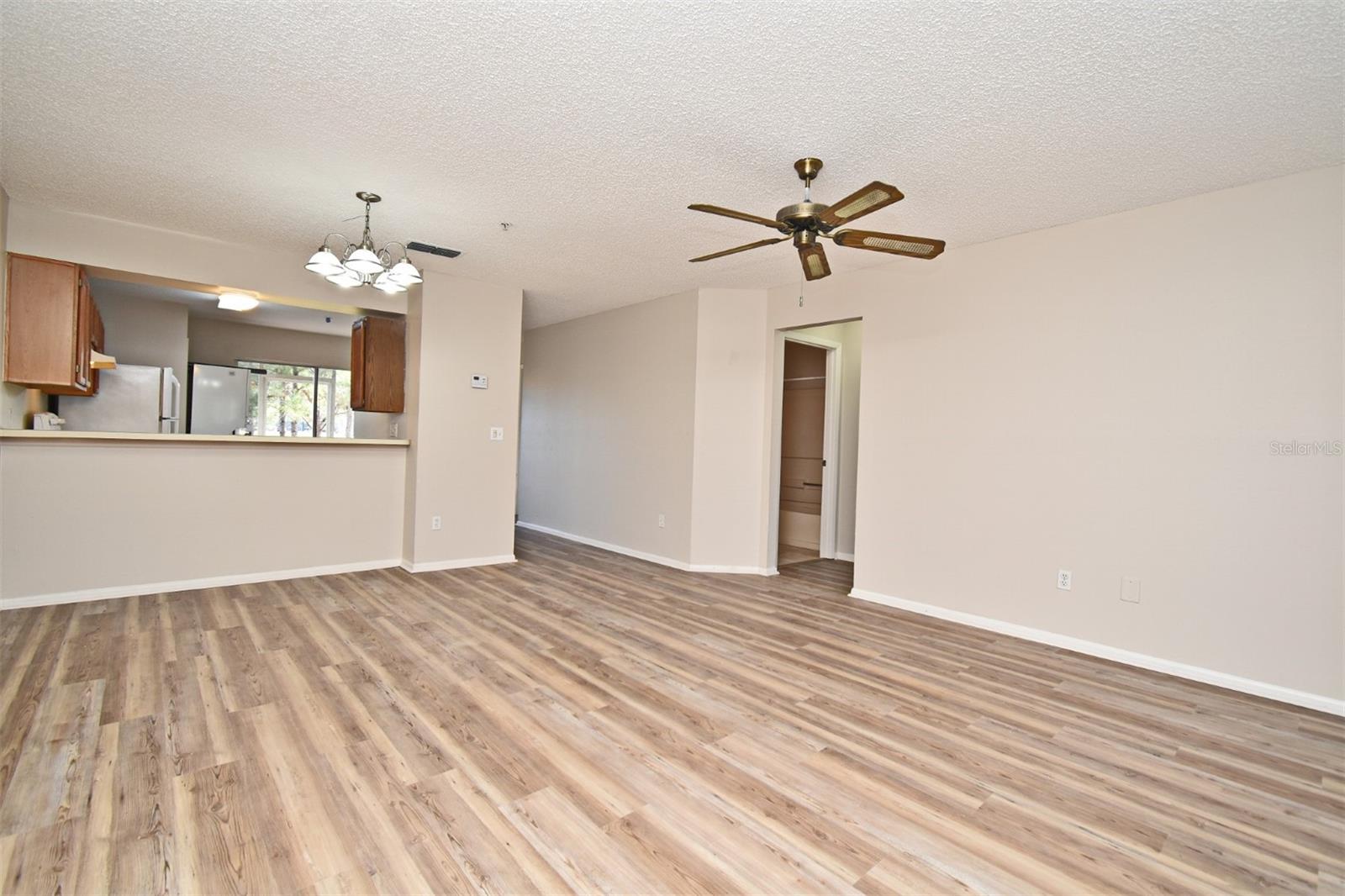 144 RESERVE CIR #112, OVIEDO, FL, 32765