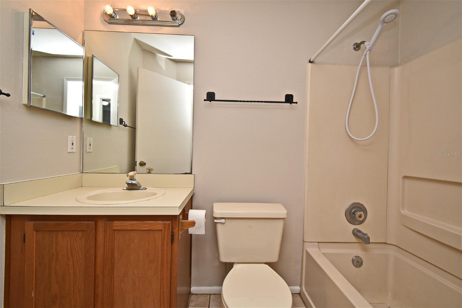 144 RESERVE CIR #112, OVIEDO, FL, 32765