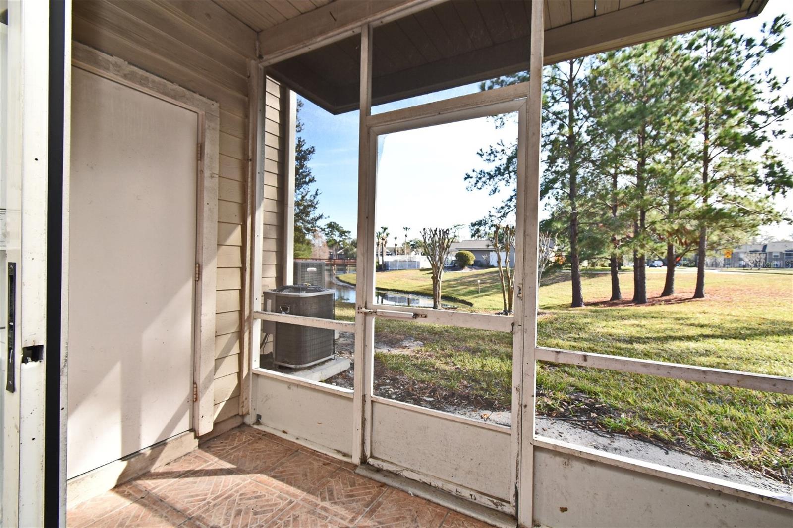 144 RESERVE CIR #112, OVIEDO, FL, 32765