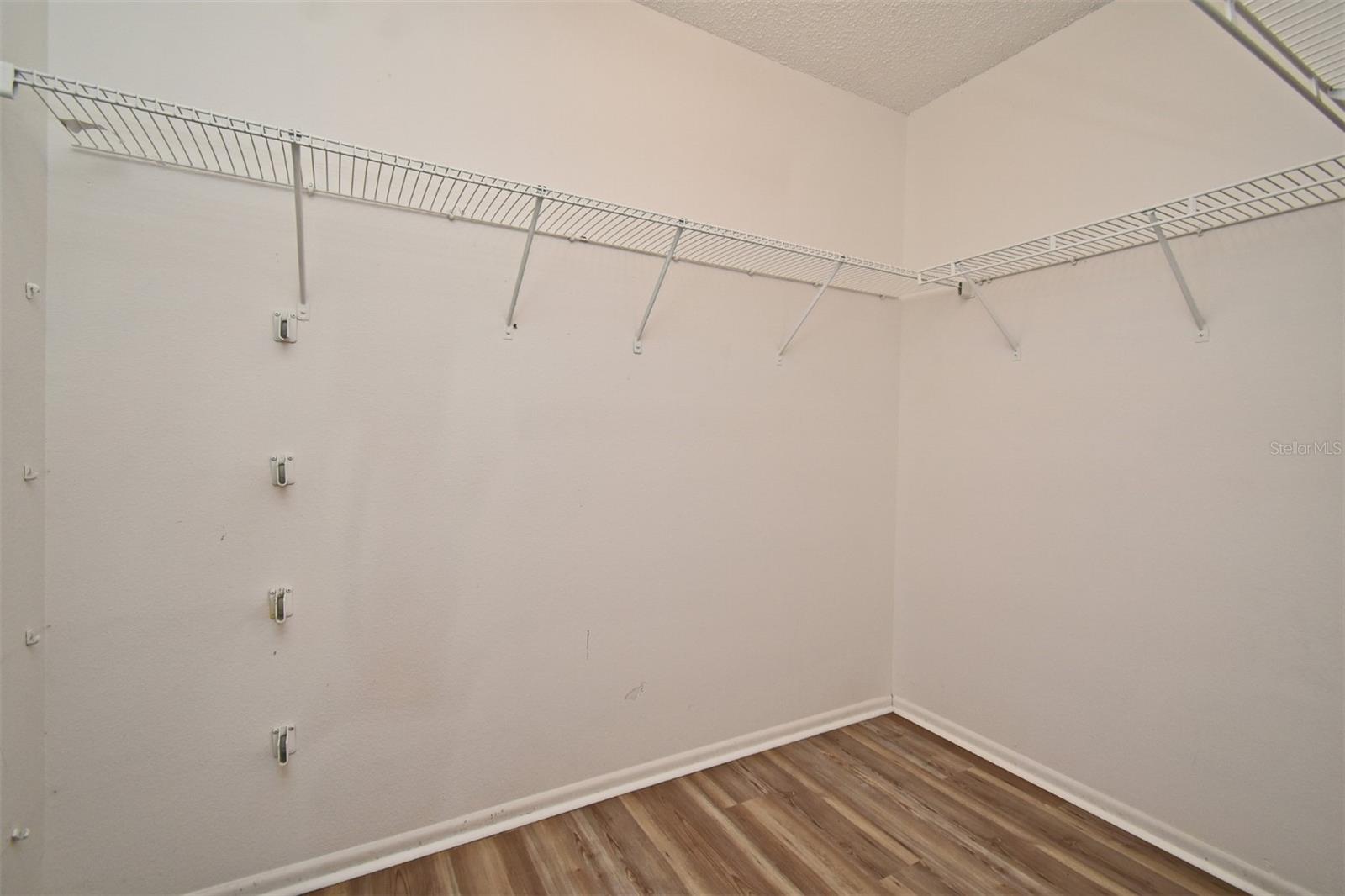 144 RESERVE CIR #112, OVIEDO, FL, 32765