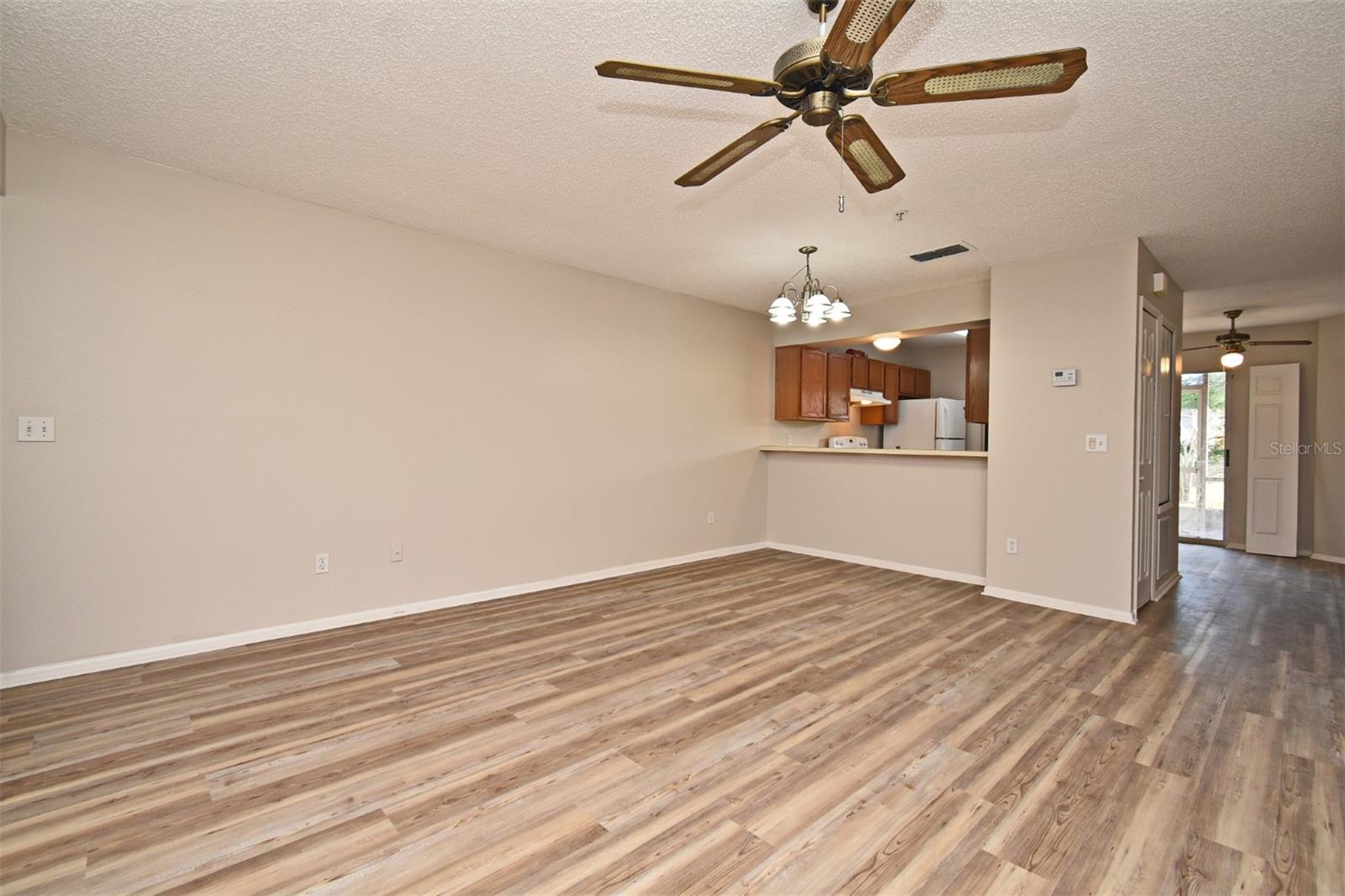 144 RESERVE CIR #112, OVIEDO, FL, 32765
