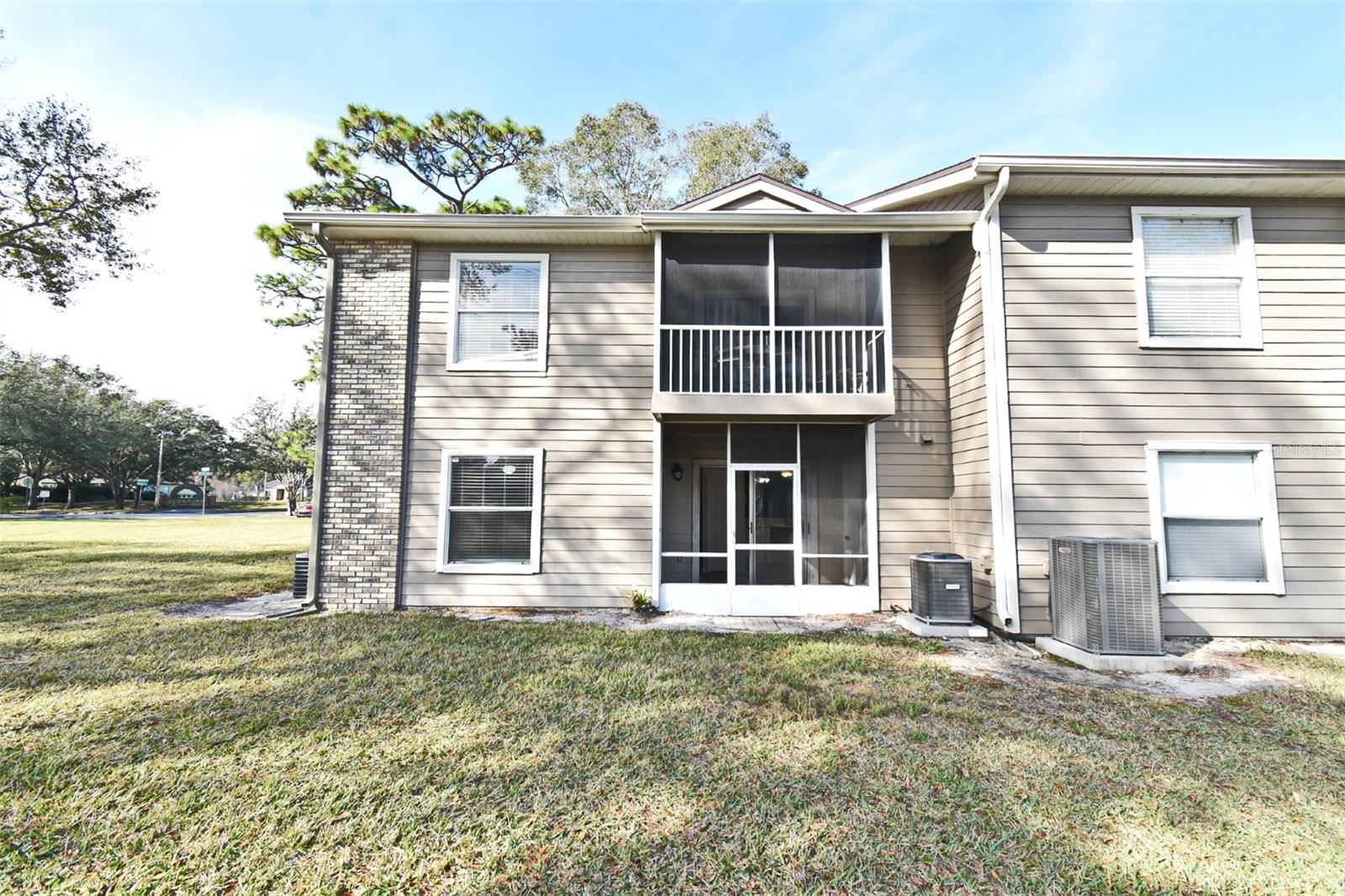 144 RESERVE CIR #112, OVIEDO, FL, 32765
