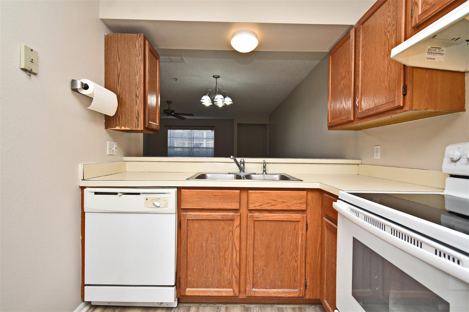 144 RESERVE CIR #112, OVIEDO, FL, 32765