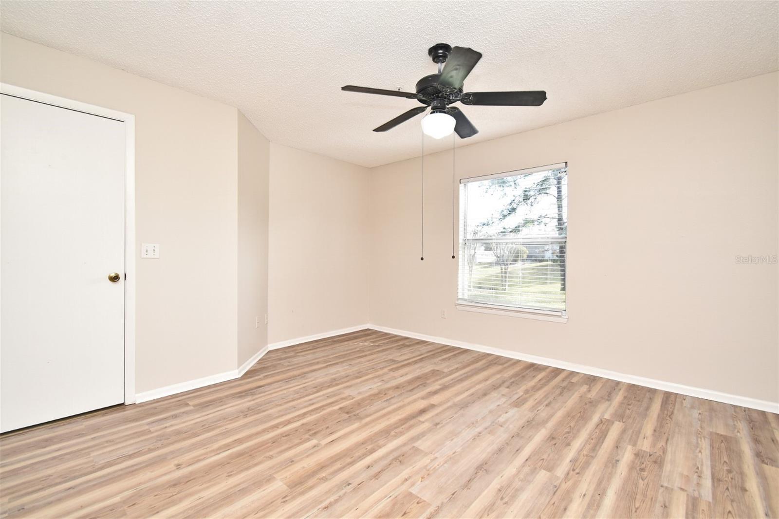 144 RESERVE CIR #112, OVIEDO, FL, 32765