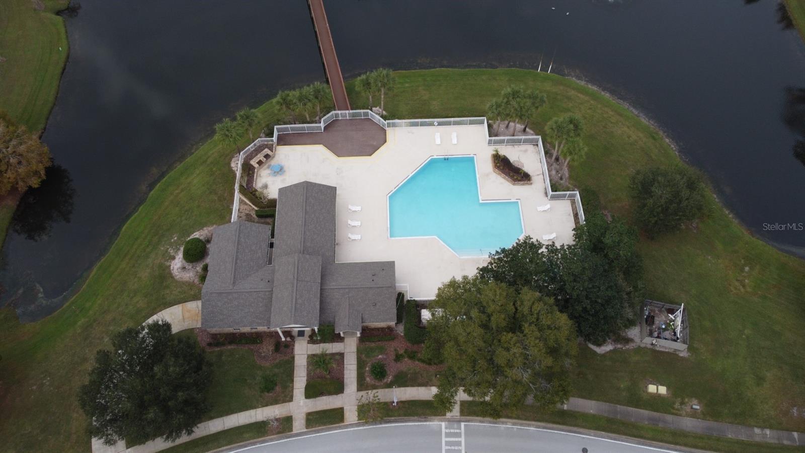 144 RESERVE CIR #112, OVIEDO, FL, 32765