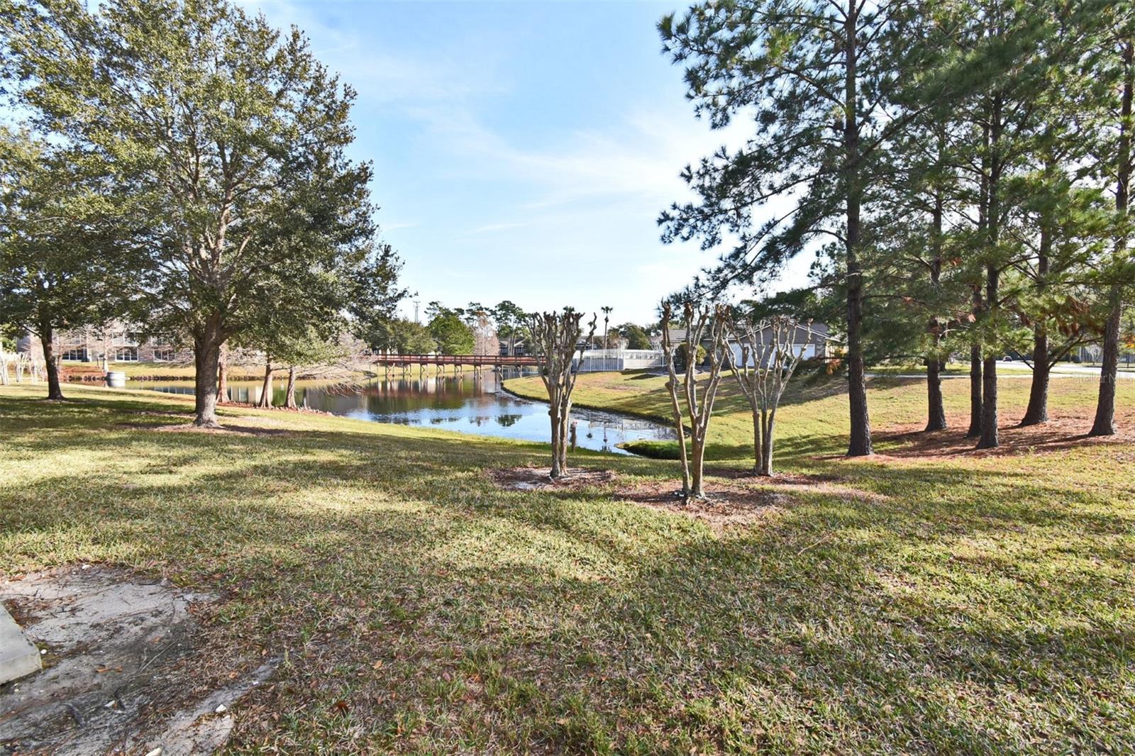 144 RESERVE CIR #112, OVIEDO, FL, 32765