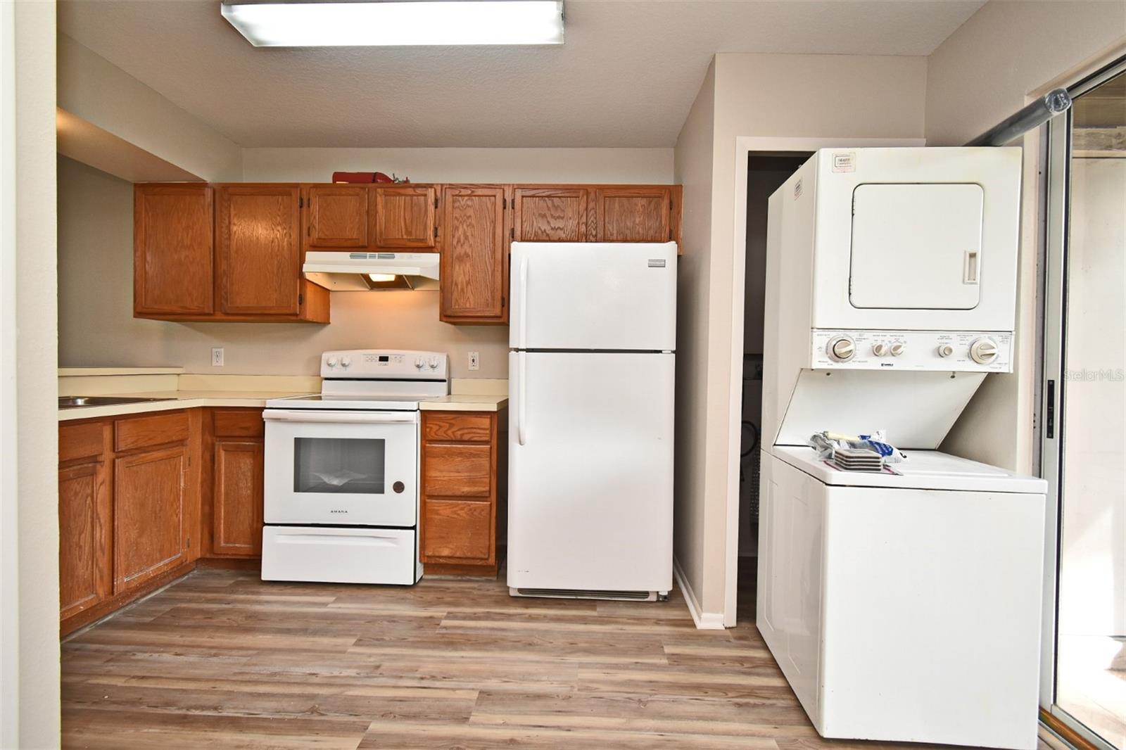 144 RESERVE CIR #112, OVIEDO, FL, 32765