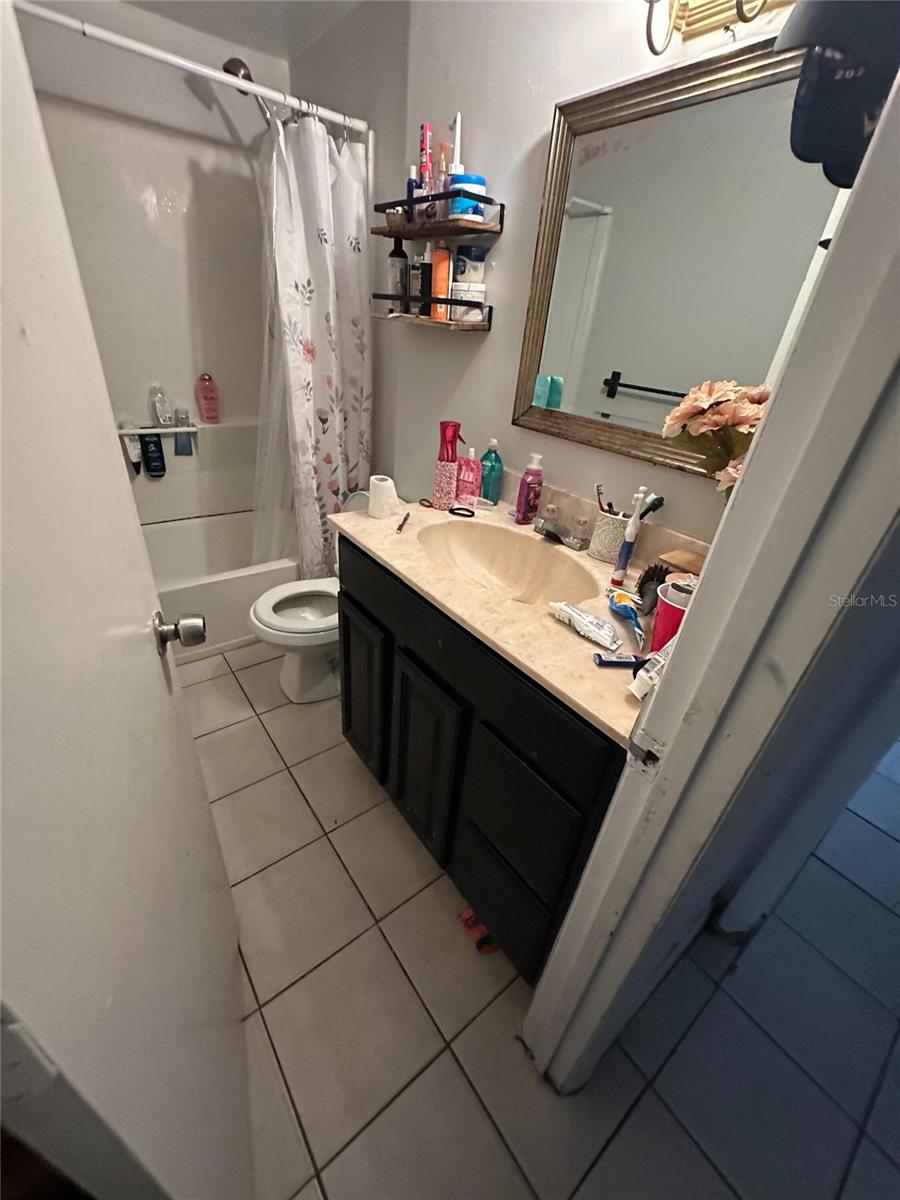 3614 GRICE ST, APOPKA, FL, 32703