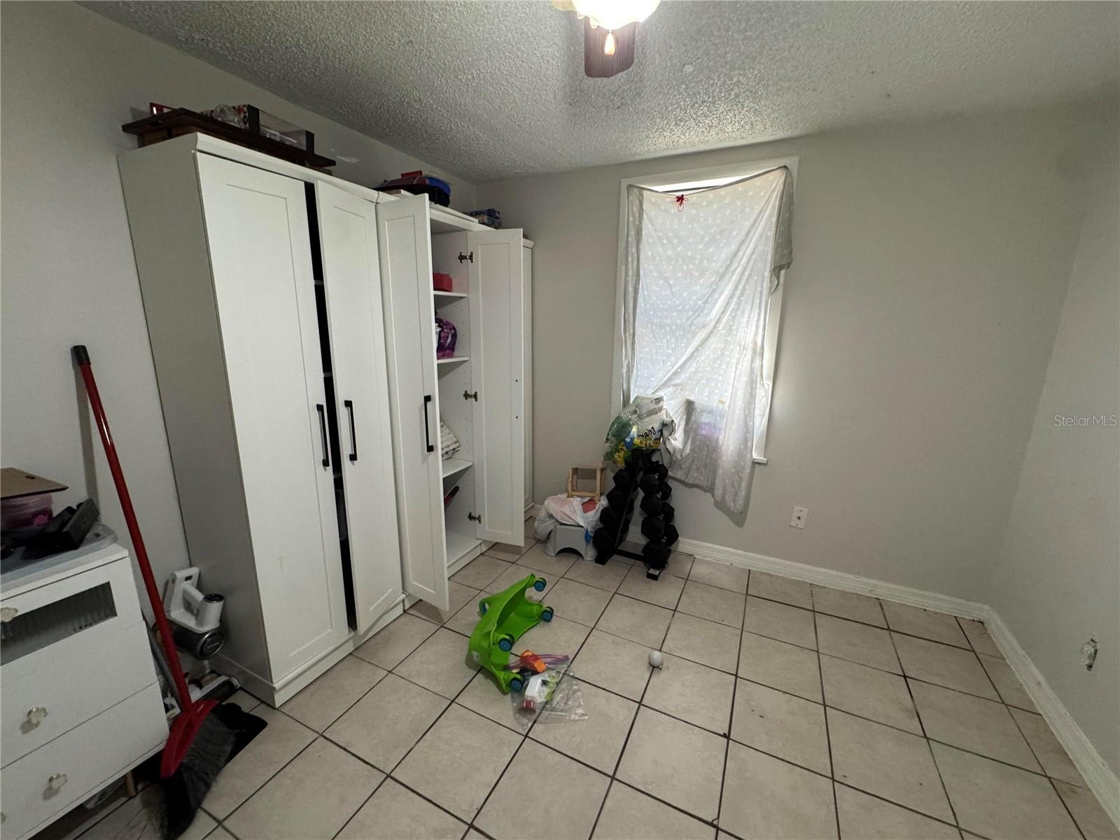 3614 GRICE ST, APOPKA, FL, 32703