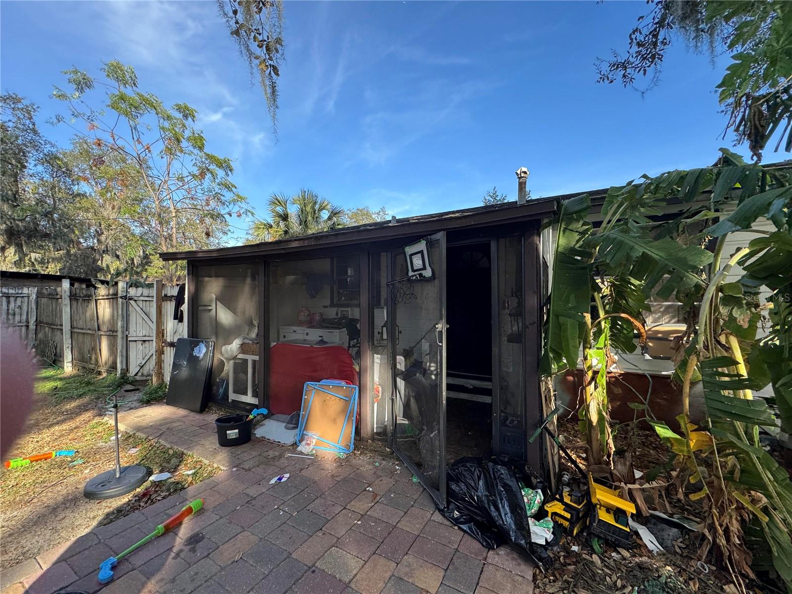 3614 GRICE ST, APOPKA, FL, 32703