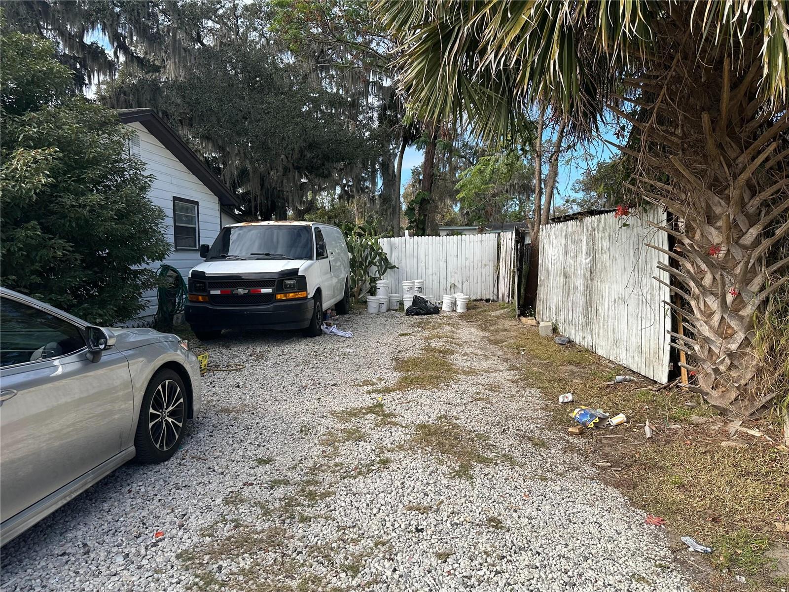3614 GRICE ST, APOPKA, FL, 32703