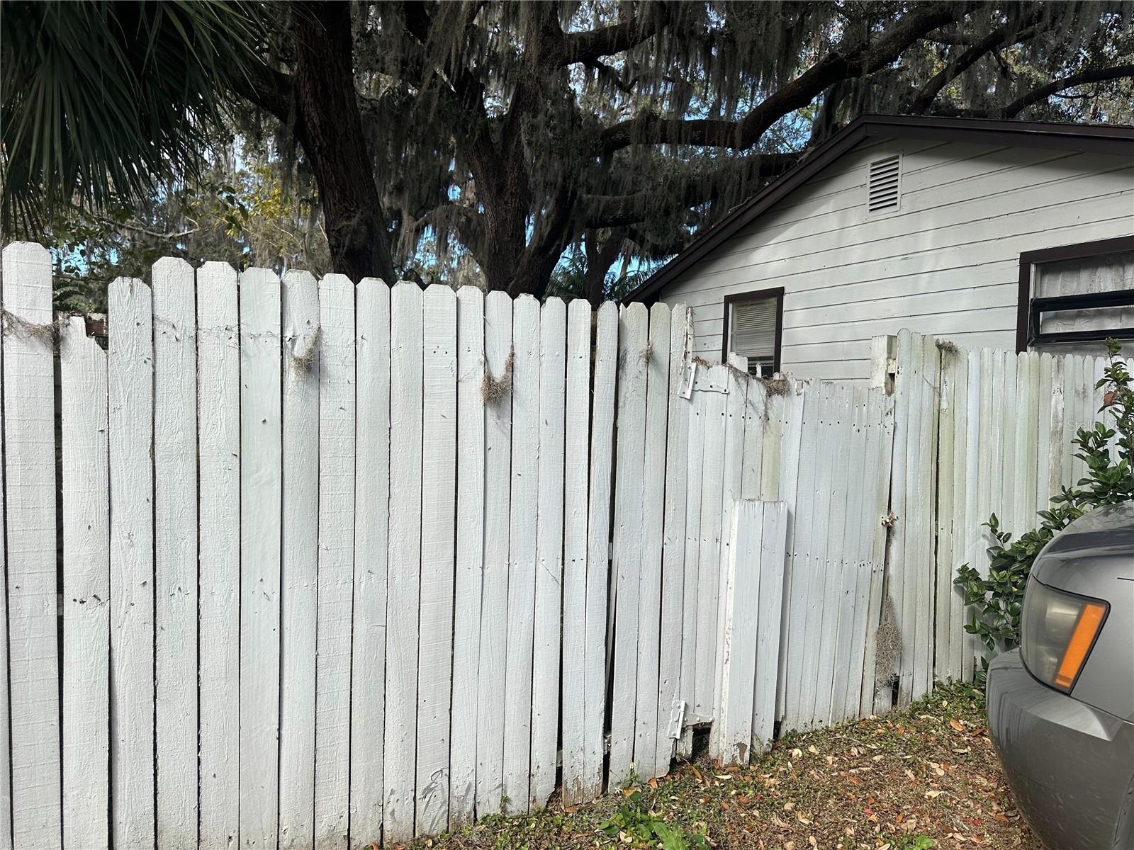 3614 GRICE ST, APOPKA, FL, 32703