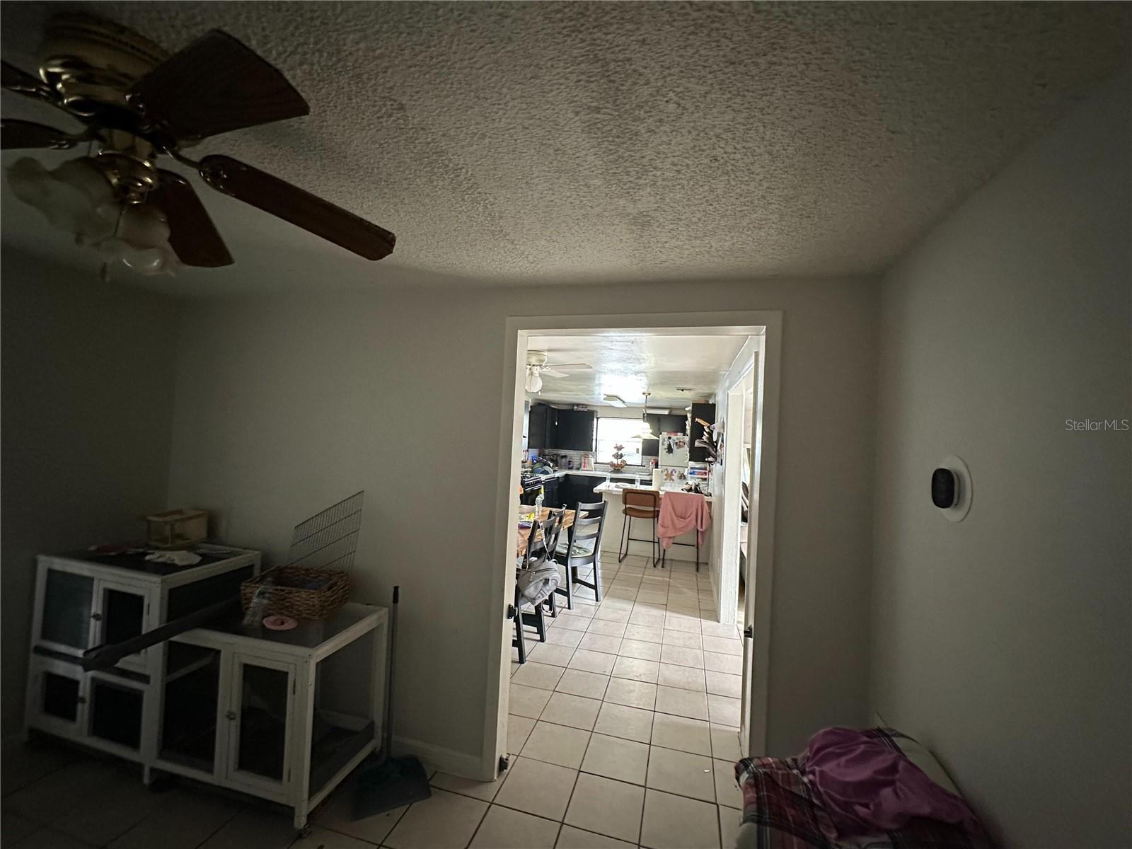 3614 GRICE ST, APOPKA, FL, 32703