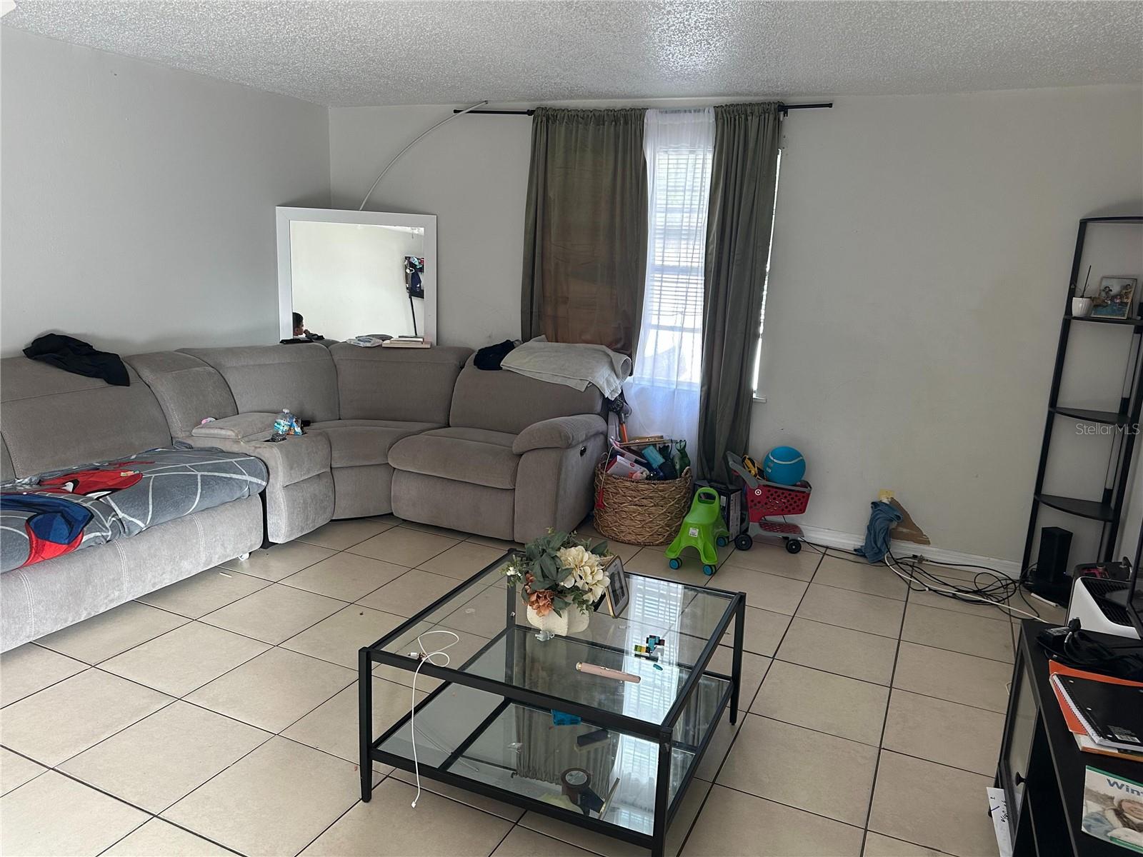 3614 GRICE ST, APOPKA, FL, 32703
