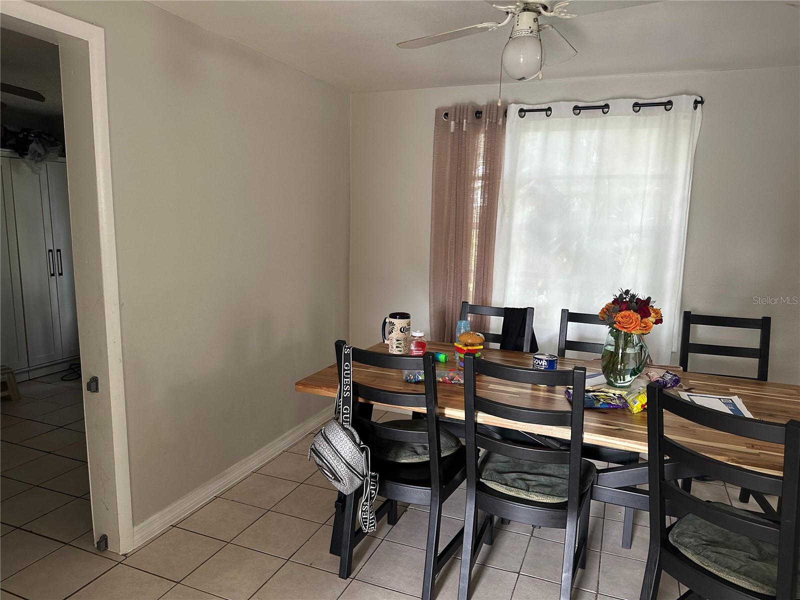 3614 GRICE ST, APOPKA, FL, 32703