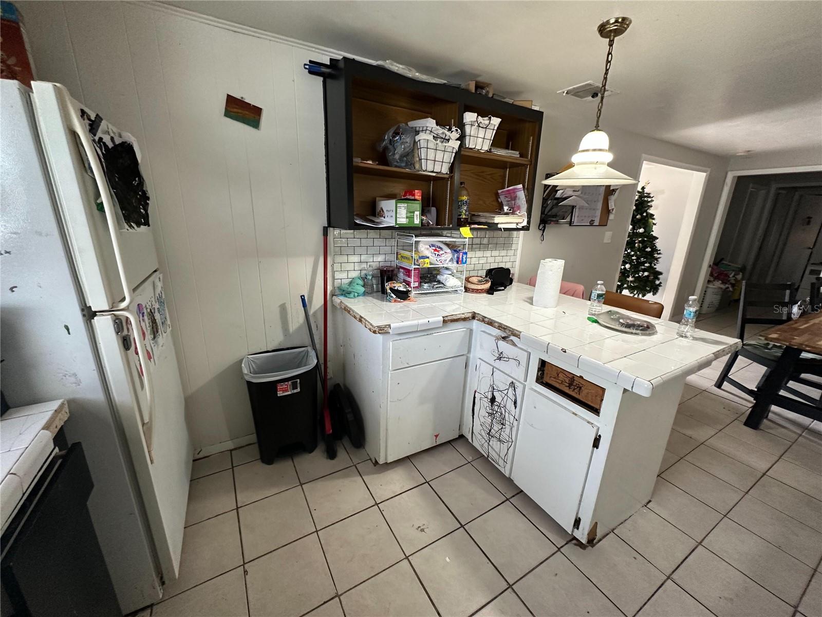 3614 GRICE ST, APOPKA, FL, 32703