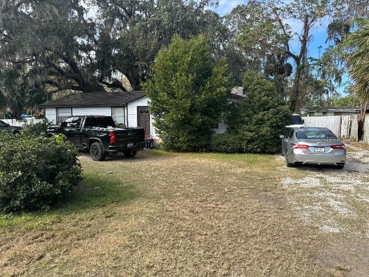 3614 GRICE ST, APOPKA, FL, 32703