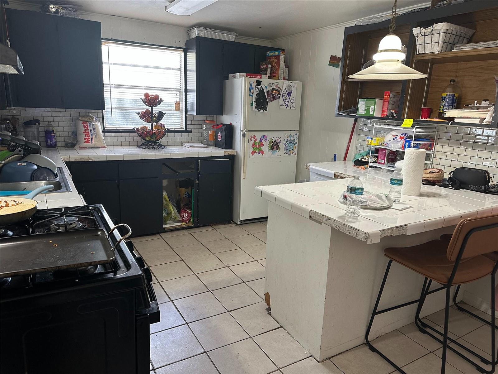 3614 GRICE ST, APOPKA, FL, 32703