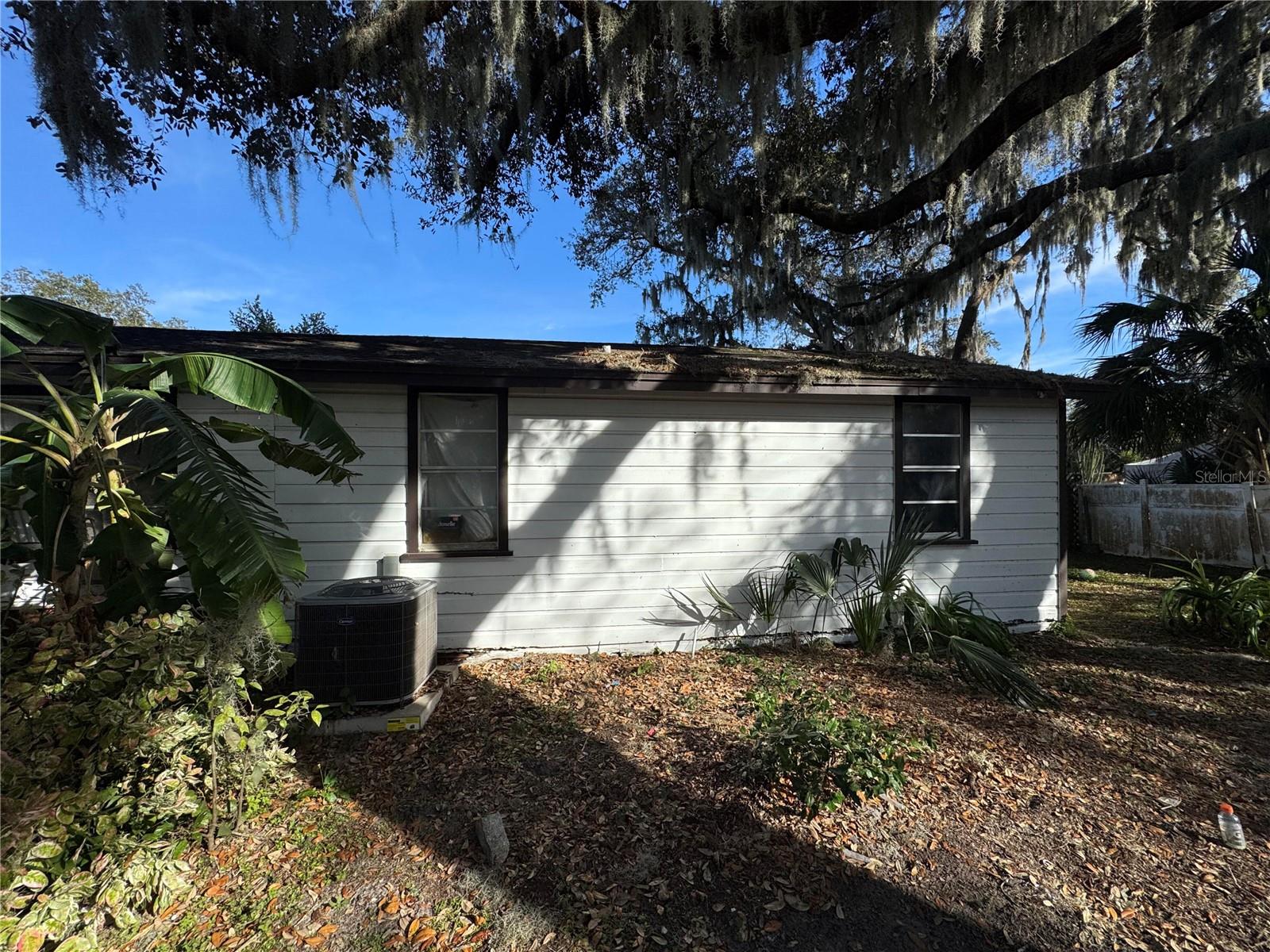 3614 GRICE ST, APOPKA, FL, 32703