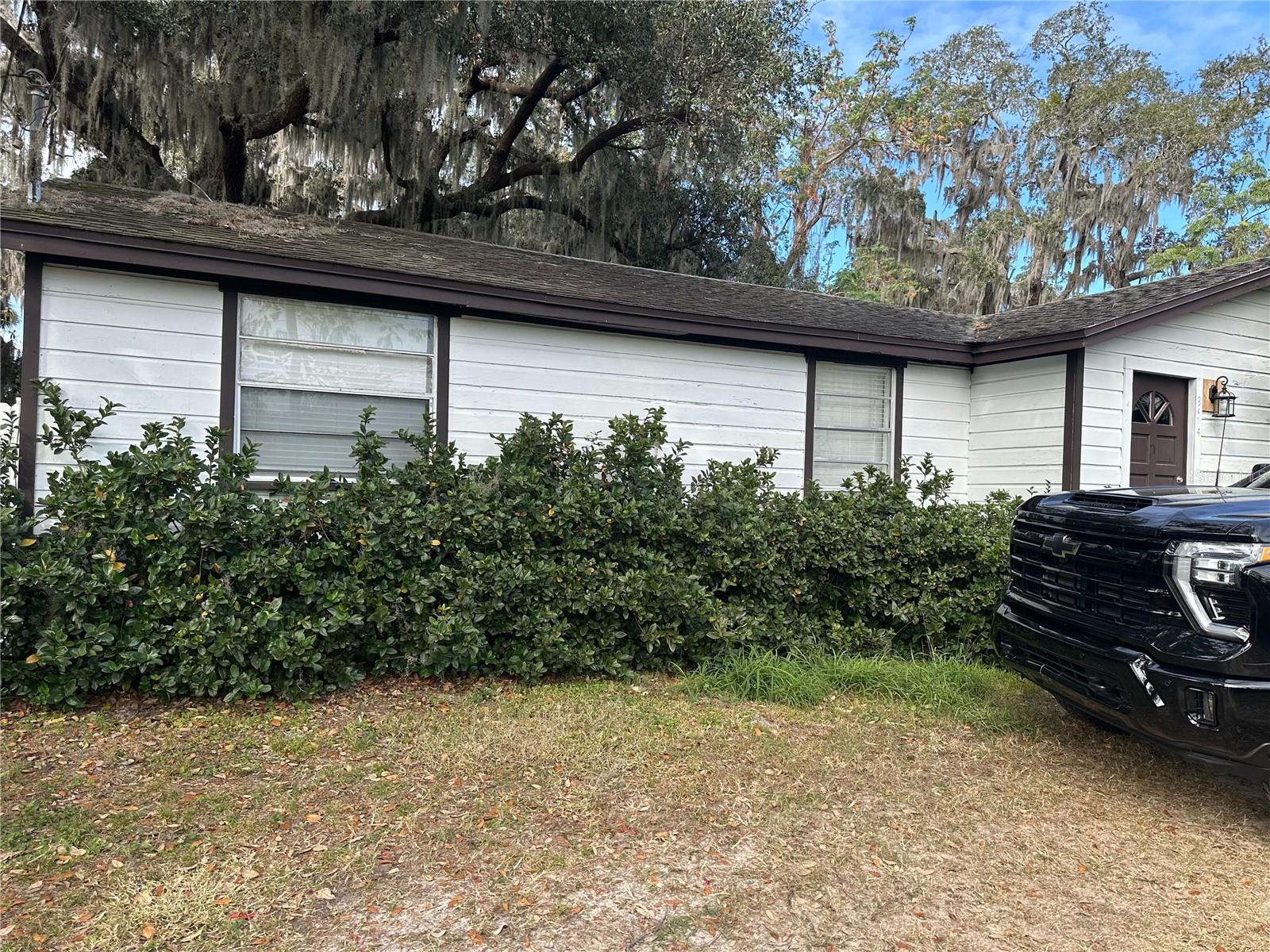 3614 GRICE ST, APOPKA, FL, 32703