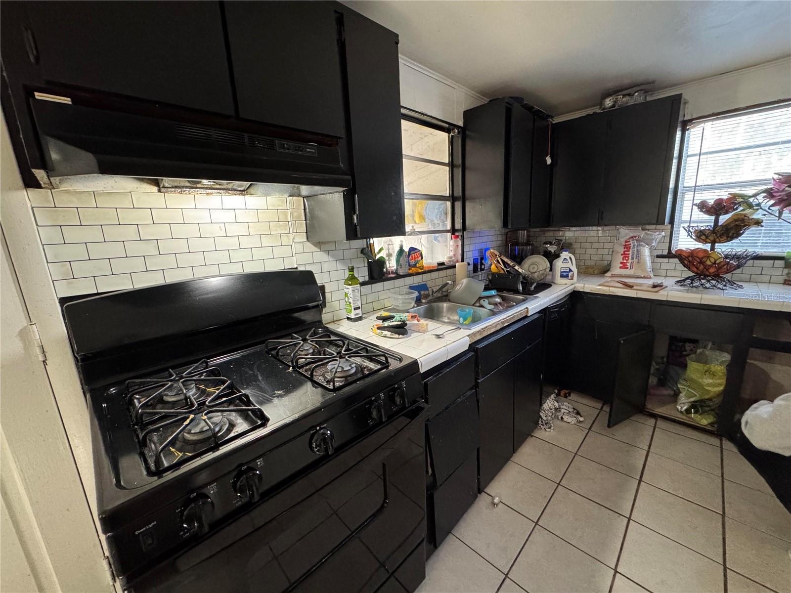 3614 GRICE ST, APOPKA, FL, 32703