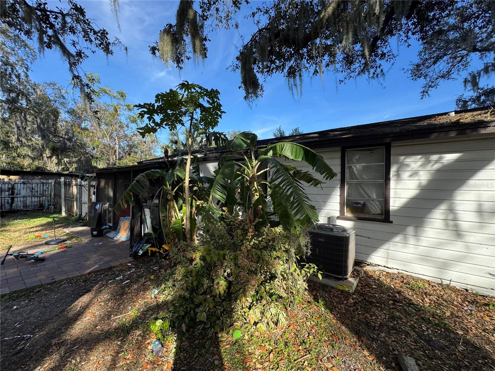 3614 GRICE ST, APOPKA, FL, 32703