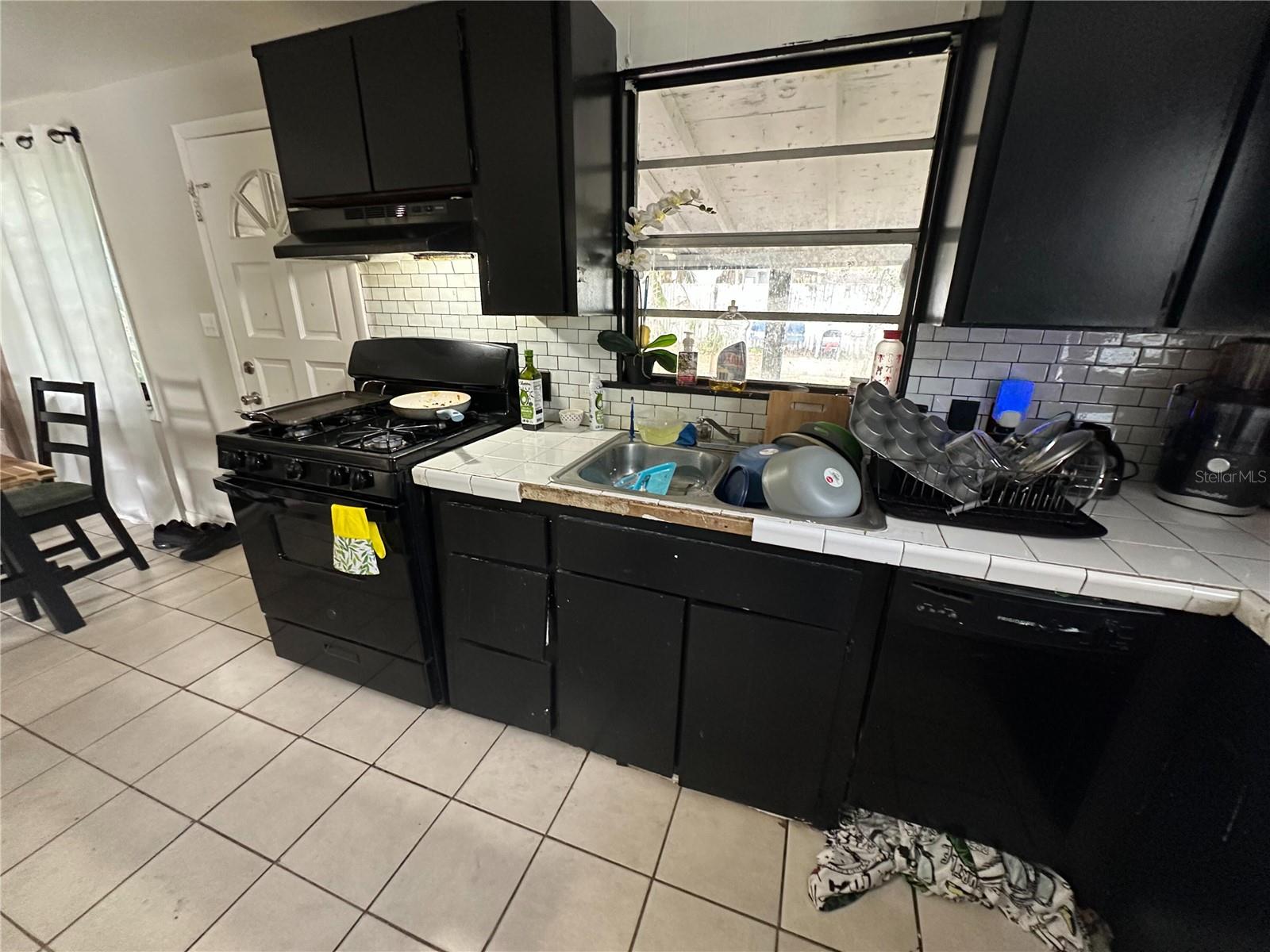 3614 GRICE ST, APOPKA, FL, 32703