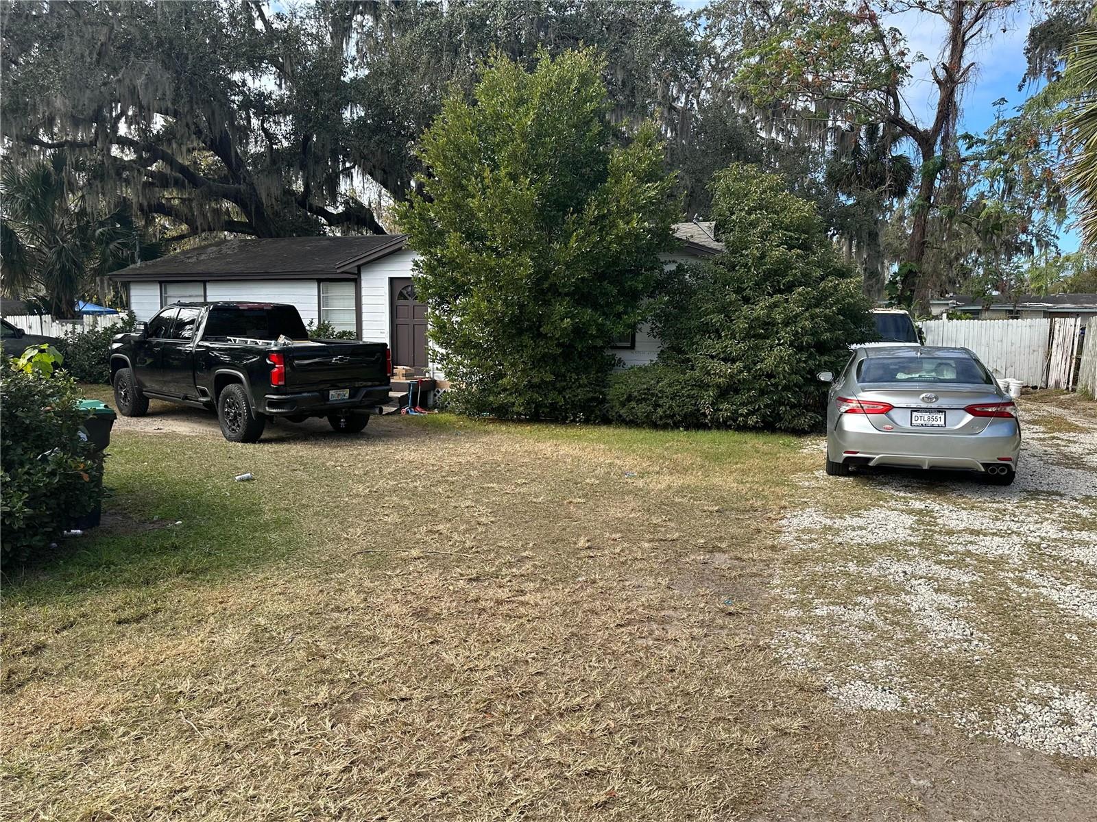 3614 GRICE ST, APOPKA, FL, 32703