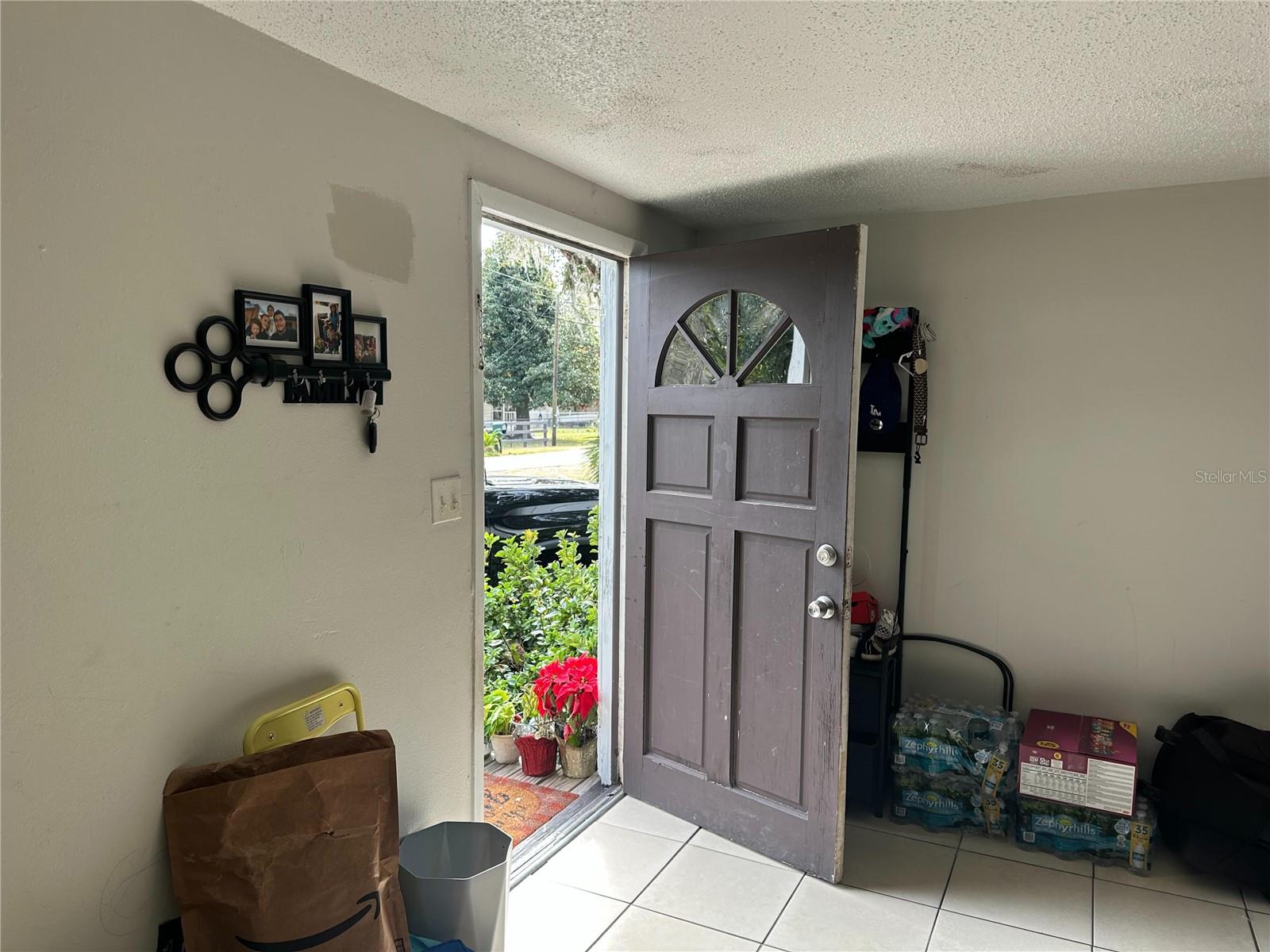 3614 GRICE ST, APOPKA, FL, 32703