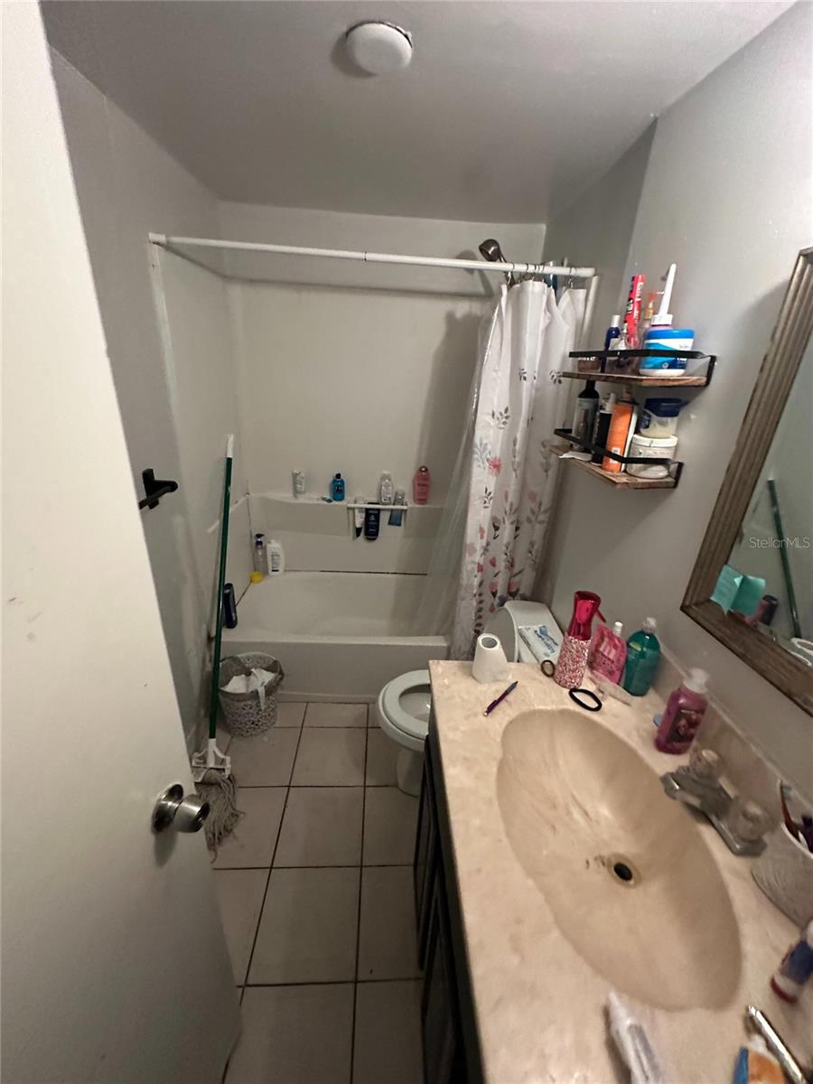 3614 GRICE ST, APOPKA, FL, 32703