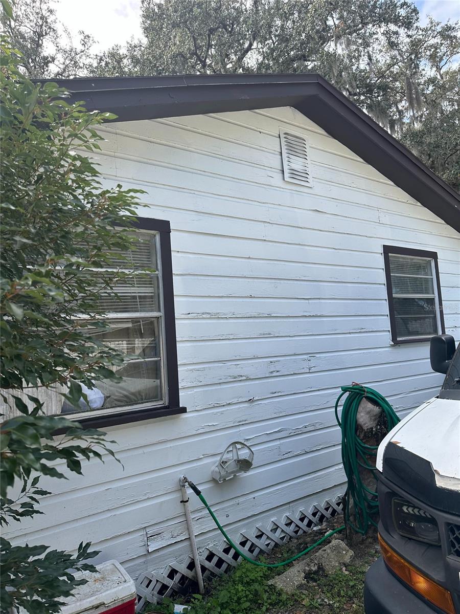 3614 GRICE ST, APOPKA, FL, 32703