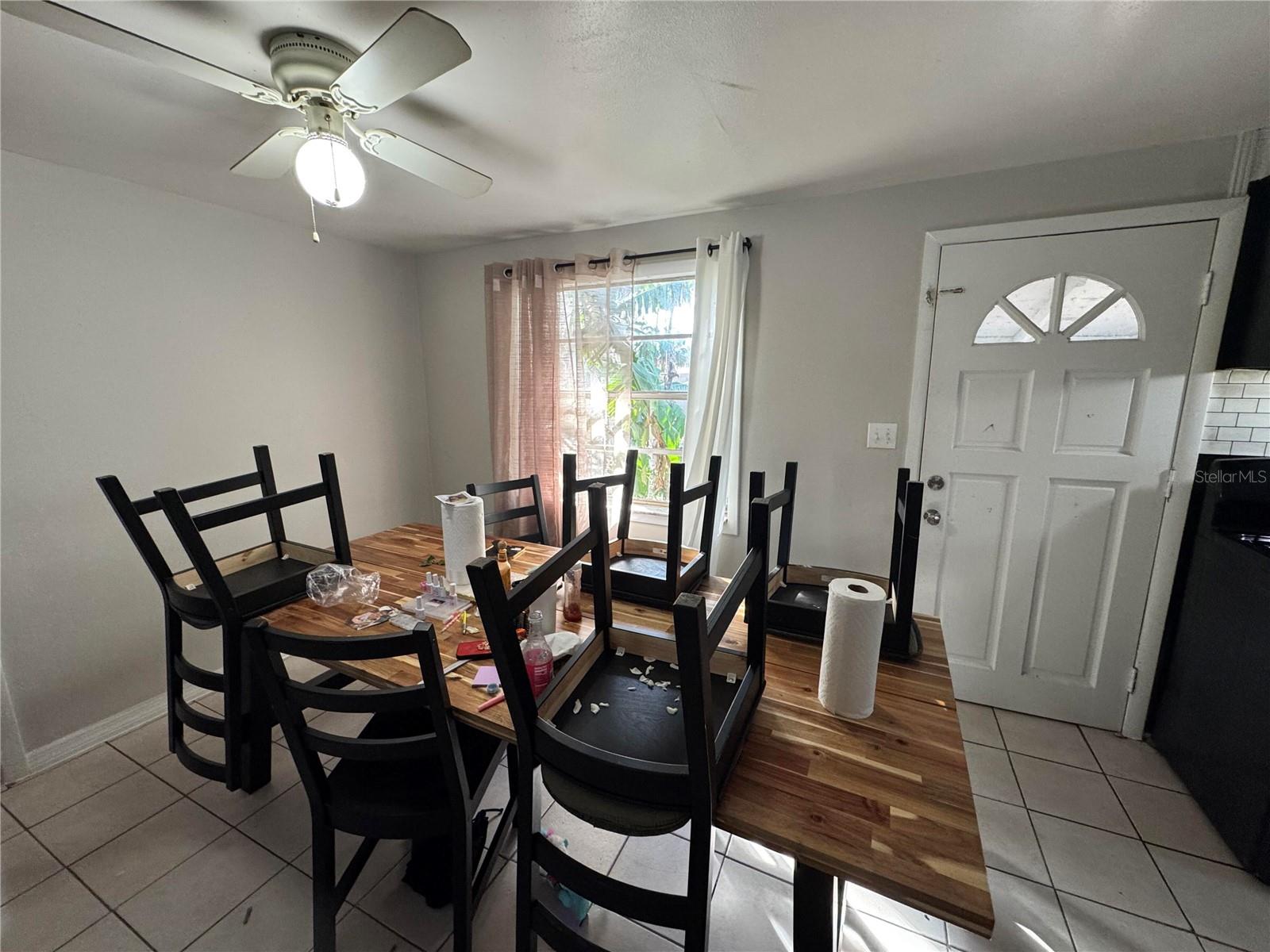 3614 GRICE ST, APOPKA, FL, 32703