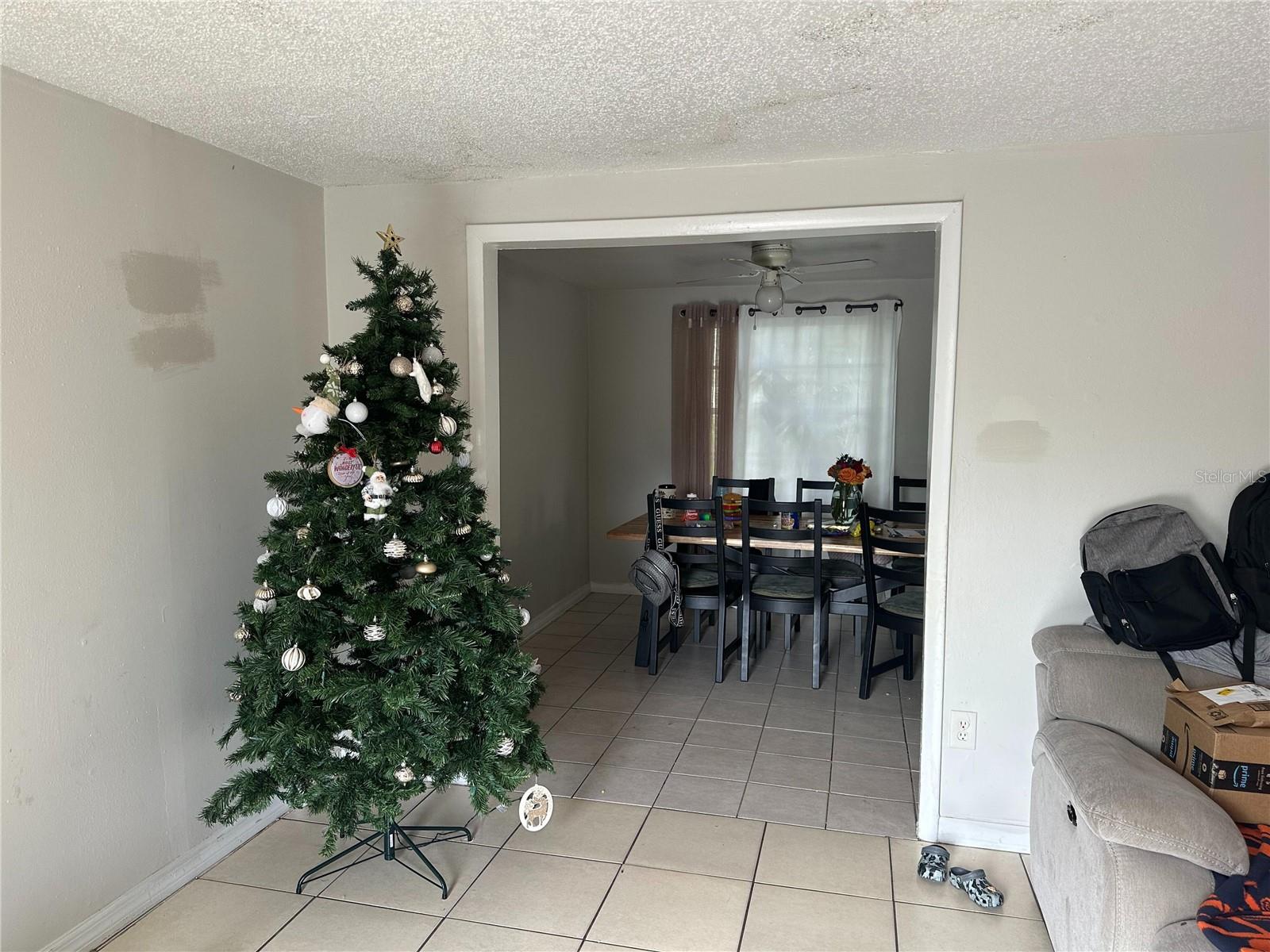 3614 GRICE ST, APOPKA, FL, 32703
