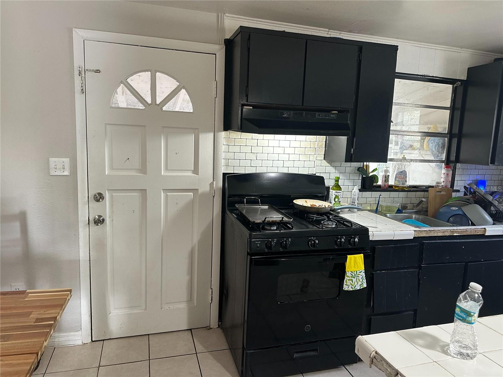 3614 GRICE ST, APOPKA, FL, 32703