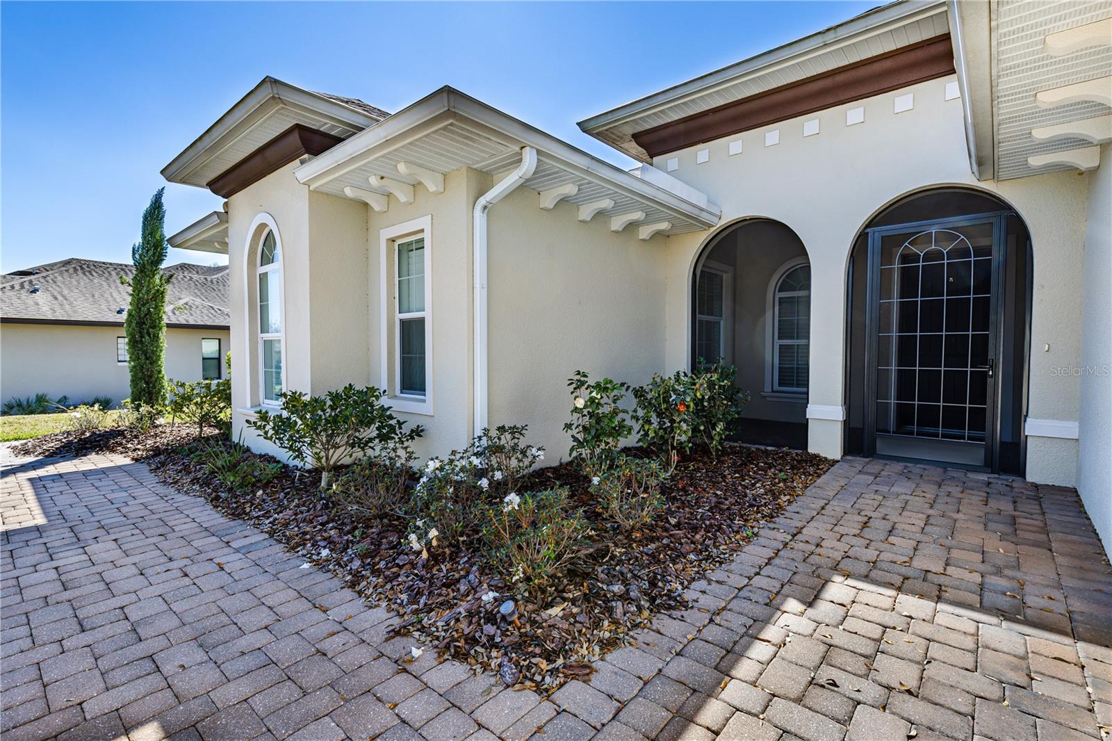 5312 MEADOW HILL LOOP, LADY LAKE, FL, 32159