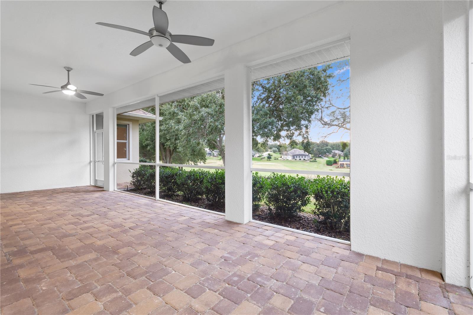 5312 MEADOW HILL LOOP, LADY LAKE, FL, 32159