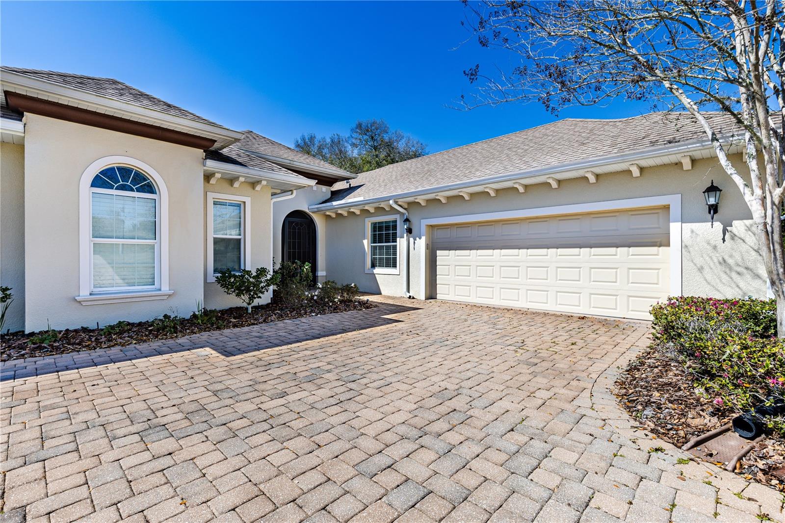 5312 MEADOW HILL LOOP, LADY LAKE, FL, 32159